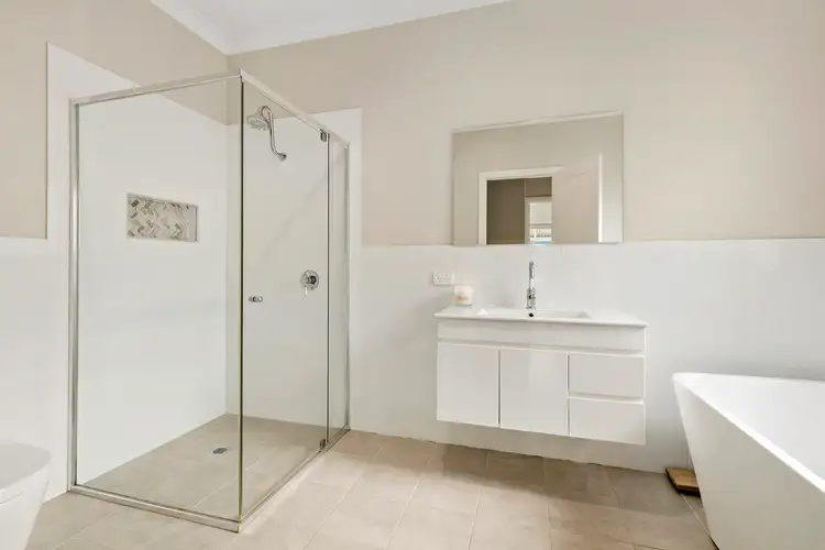 Sixth view of Homely house listing, 30 Triton Boulevard, North Rothbury NSW 2335