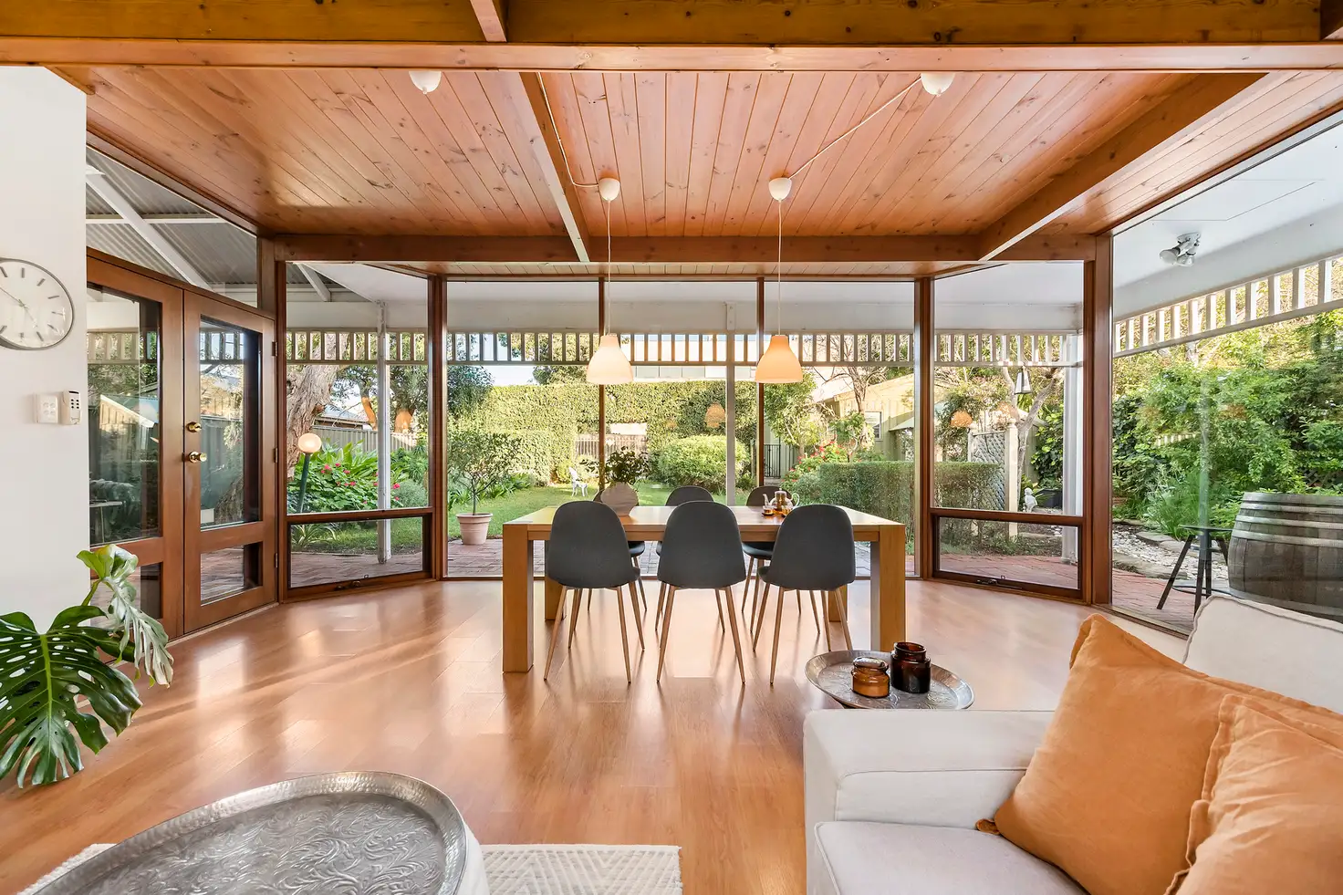 Main view of Homely house listing, 11 Westbury Street, Hackney SA 5069