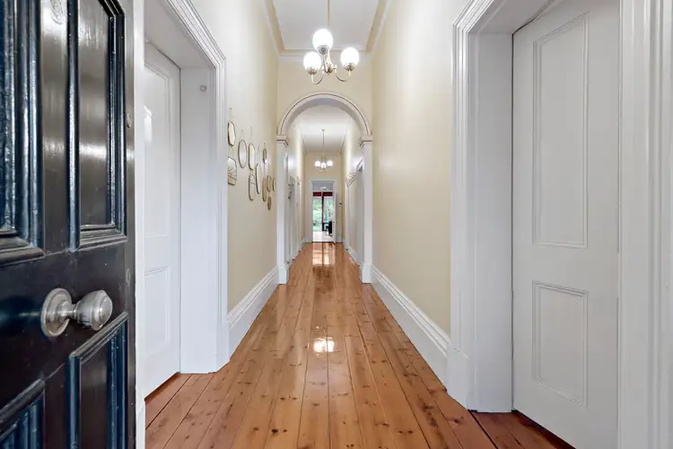 Third view of Homely house listing, 11 Westbury Street, Hackney SA 5069