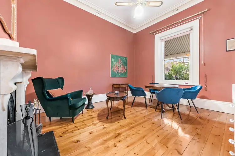Fourth view of Homely house listing, 11 Westbury Street, Hackney SA 5069