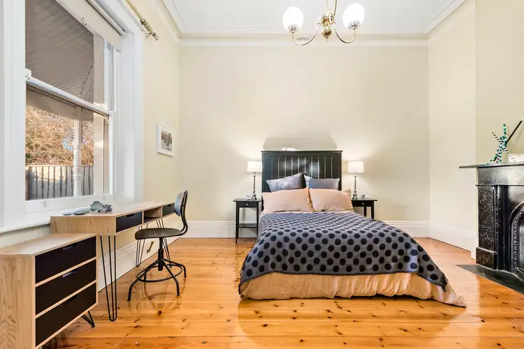 Fifth view of Homely house listing, 11 Westbury Street, Hackney SA 5069
