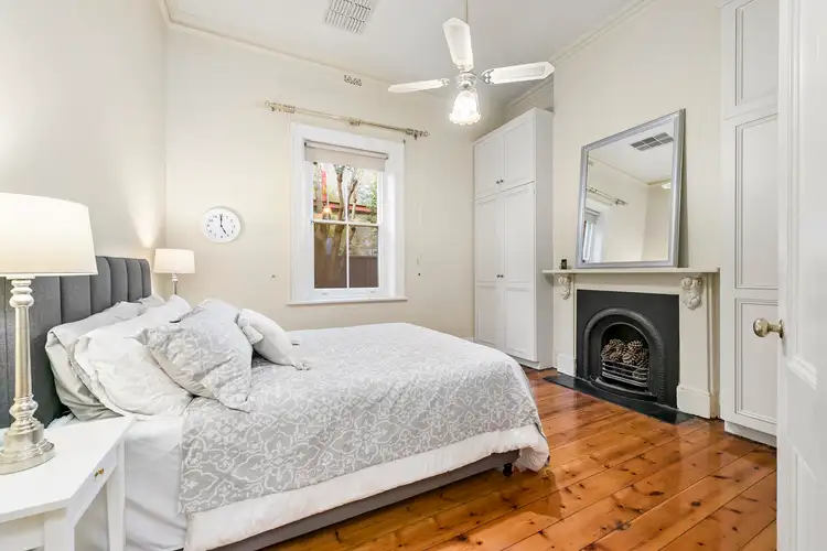Sixth view of Homely house listing, 11 Westbury Street, Hackney SA 5069