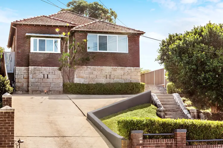 19 Keith Street, Earlwood NSW 2206