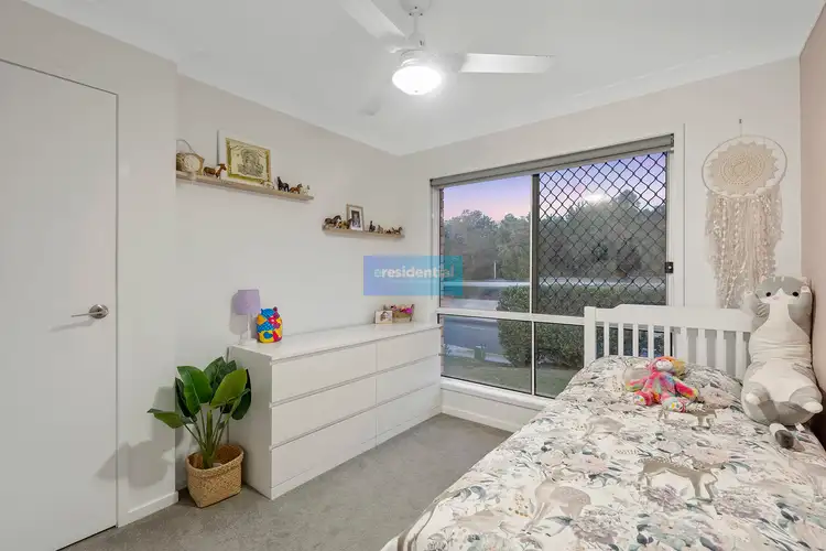 Sixth view of Homely house listing, 62 Avonmore Street, Edens Landing QLD 4207