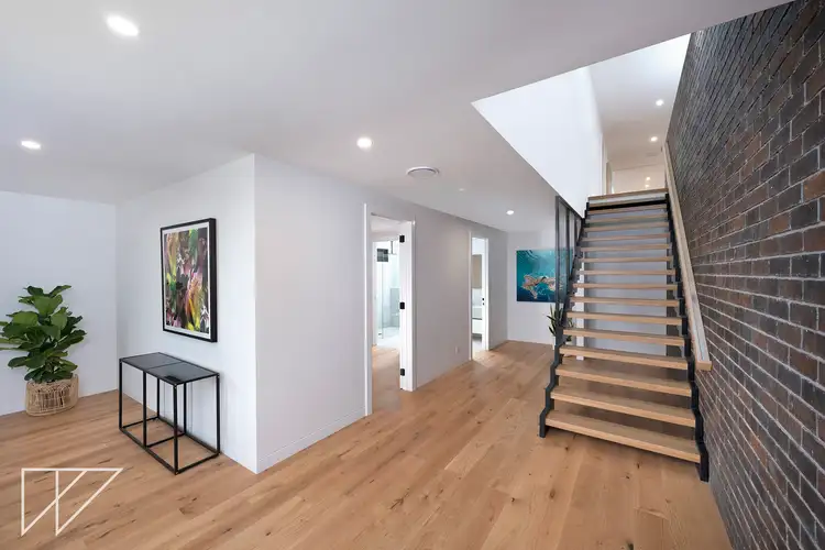 Third view of Homely house listing, 39 Silver Wattle Drive, Warragul VIC 3820