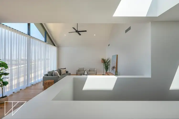 Fourth view of Homely house listing, 39 Silver Wattle Drive, Warragul VIC 3820