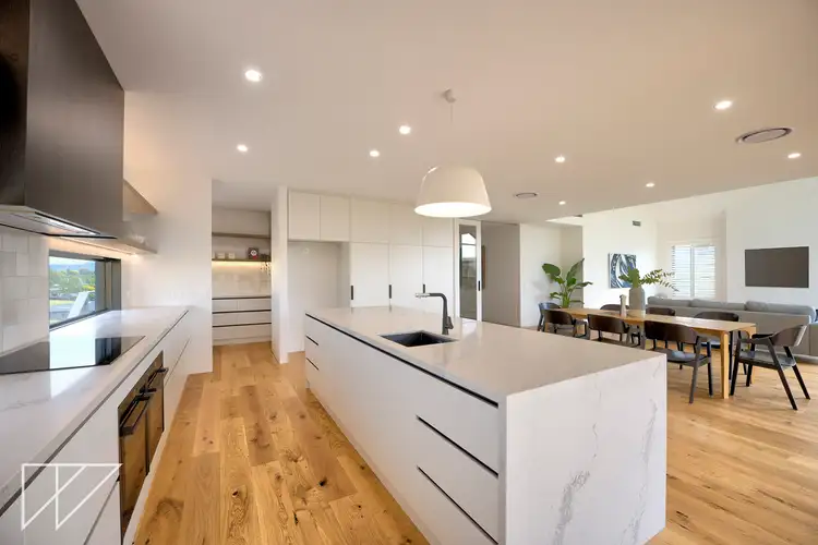 Sixth view of Homely house listing, 39 Silver Wattle Drive, Warragul VIC 3820