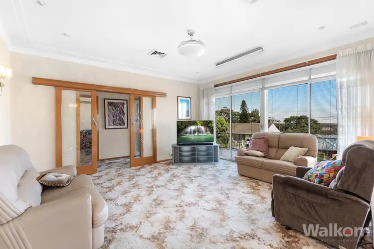 Third view of Homely house listing, 35 Kalora Crescent, Charlestown NSW 2290