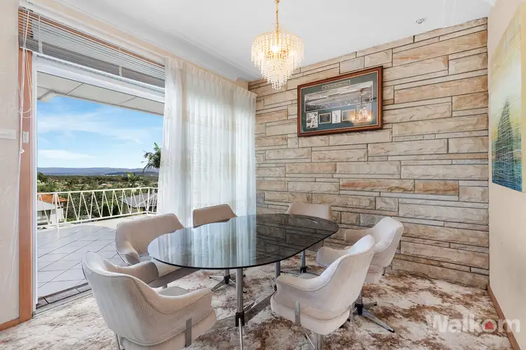 Fourth view of Homely house listing, 35 Kalora Crescent, Charlestown NSW 2290