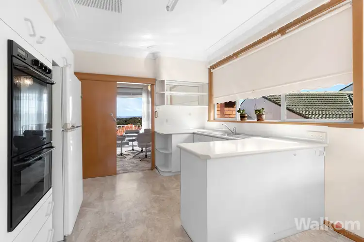Fifth view of Homely house listing, 35 Kalora Crescent, Charlestown NSW 2290