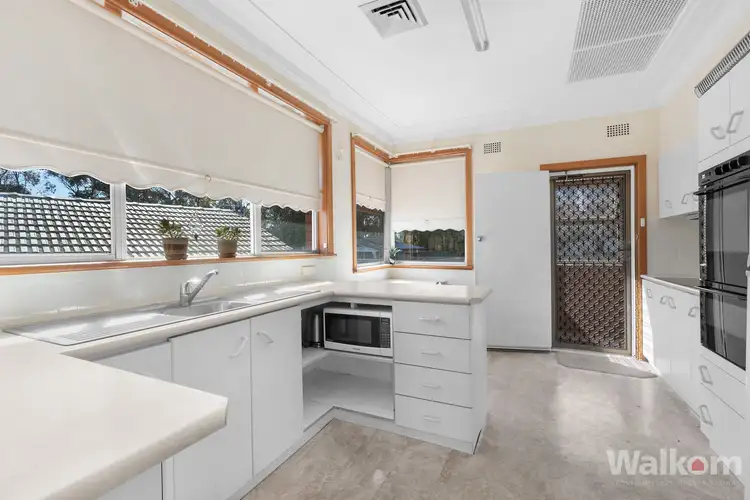 Sixth view of Homely house listing, 35 Kalora Crescent, Charlestown NSW 2290
