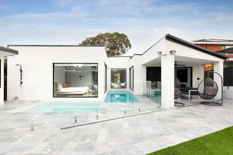 Main view of Homely house listing, 7 Meadow Place, Miranda NSW 2228