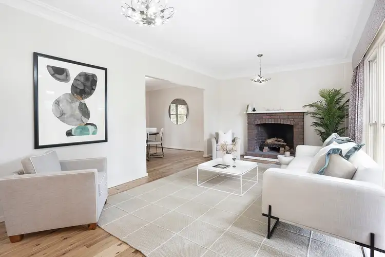 Fifth view of Homely house listing, 2A Dillwynnia Grove, Heathcote NSW 2233