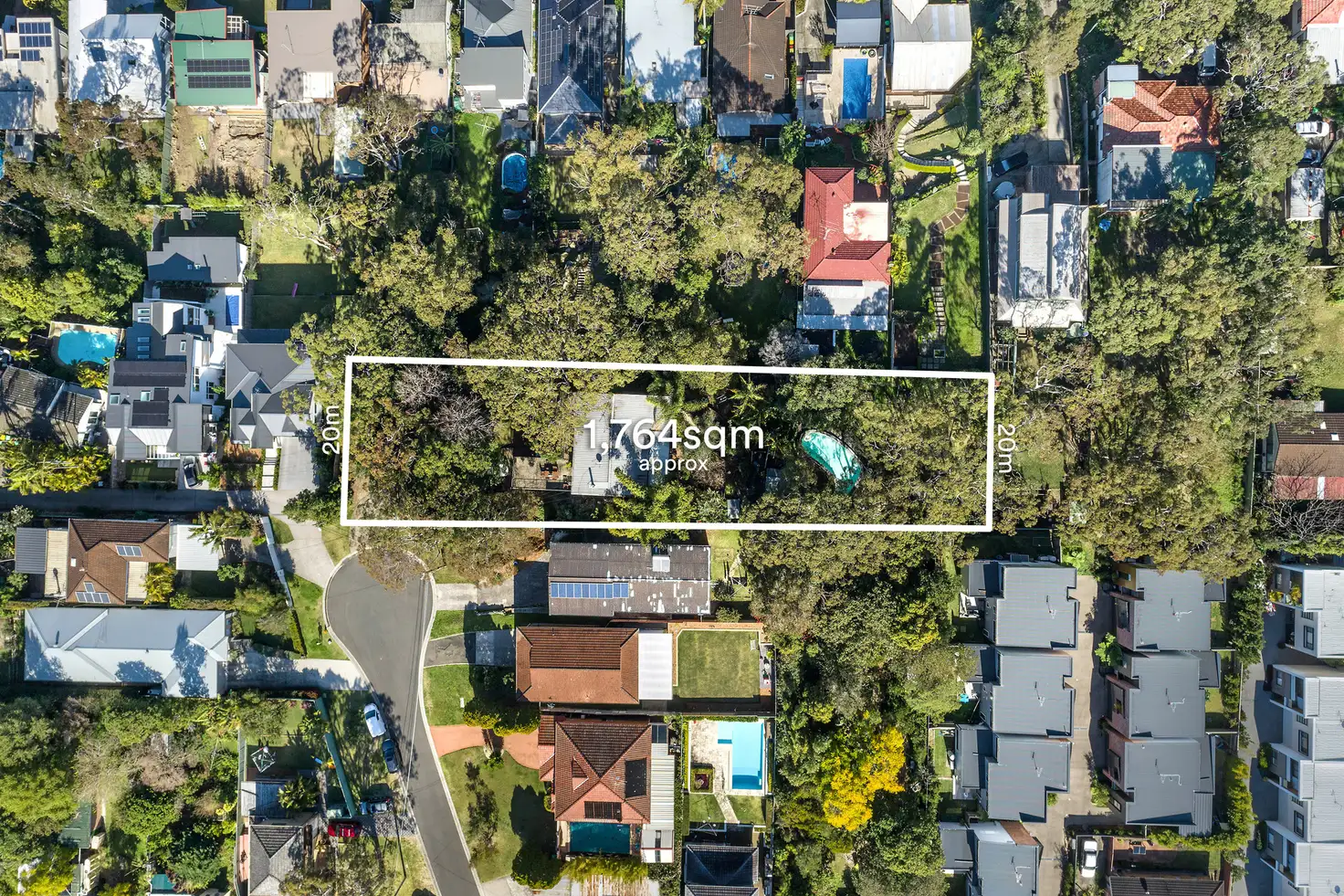 Main view of Homely house listing, 7 Evans Street, Como NSW 2226