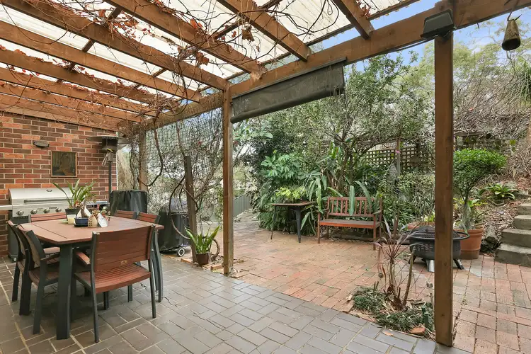 Sixth view of Homely house listing, 7 Evans Street, Como NSW 2226