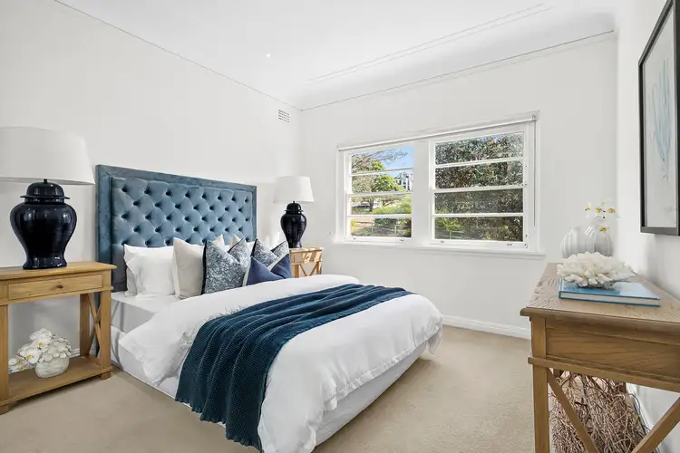 Fifth view of Homely apartment listing, 5/33 Byron Street, Coogee NSW 2034
