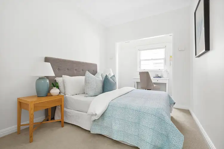 Sixth view of Homely apartment listing, 5/33 Byron Street, Coogee NSW 2034