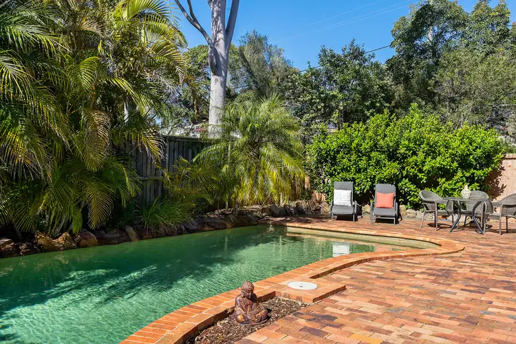 Fourth view of Homely house listing, 72 Haigh Avenue, Belrose NSW 2085