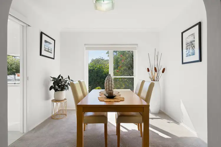 Sixth view of Homely house listing, 72 Haigh Avenue, Belrose NSW 2085