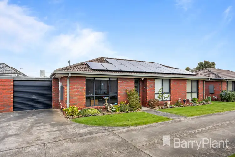 2/310 Albert Street