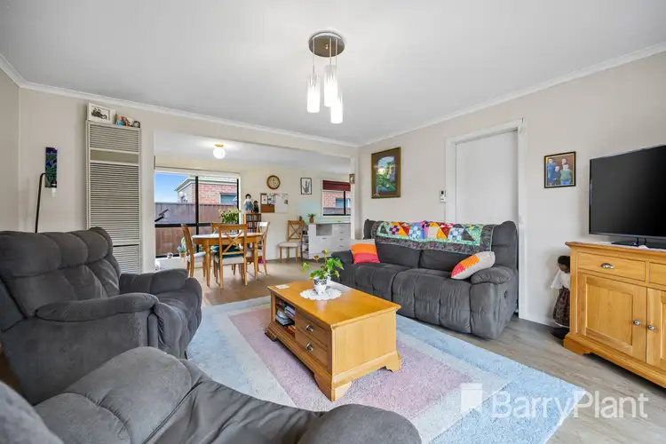 Third view of Homely unit listing, 2/310 Albert Street, Sebastopol VIC 3356