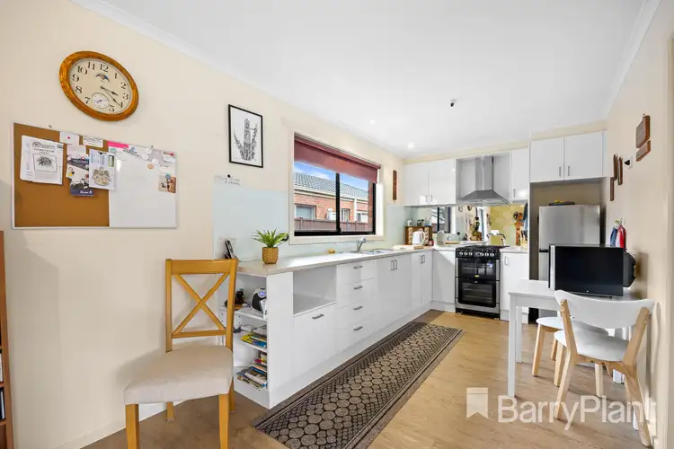 Sixth view of Homely unit listing, 2/310 Albert Street, Sebastopol VIC 3356