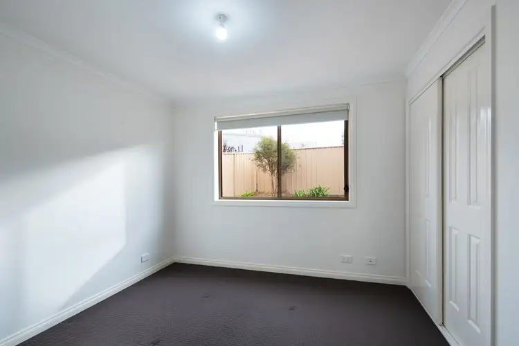 Sixth view of Homely house listing, 3/29 Adam Street, Quarry Hill VIC 3550