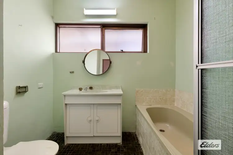 Sixth view of Homely house listing, 11 Clarke Street West, Howlong NSW 2643