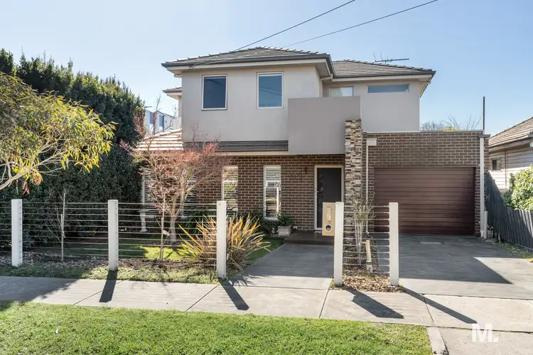 64 Muriel Street, Niddrie VIC 3042
