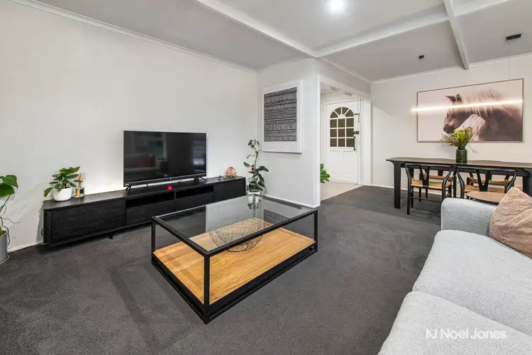 Third view of Homely house listing, 47 Brushy Park Road, Wonga Park VIC 3115