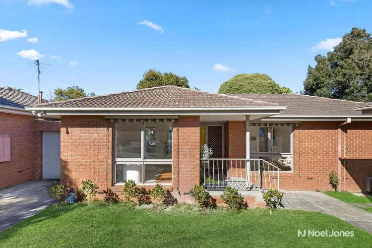 2/100-102 Bedford Road