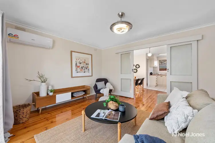 1/82-84 Ringwood Street