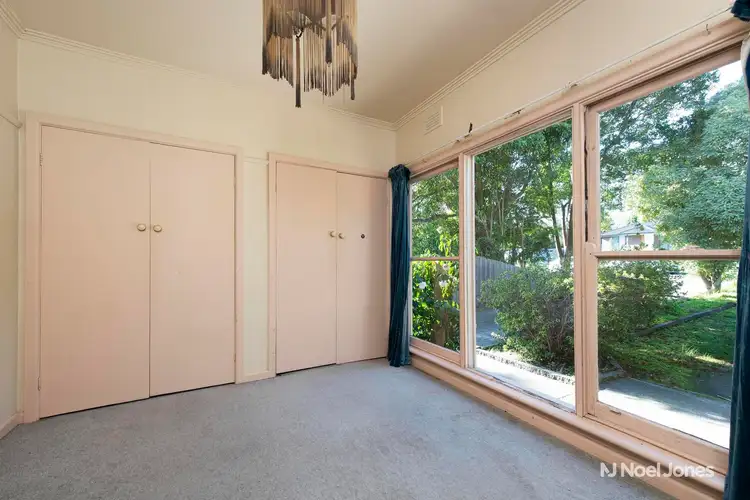 Fifth view of Homely house listing, 19 Kemps Street, Ringwood East VIC 3135