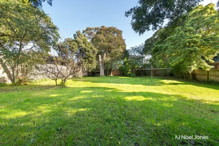 Sixth view of Homely house listing, 19 Kemps Street, Ringwood East VIC 3135