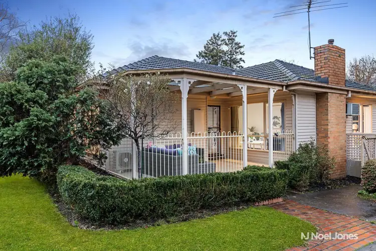 49 Holland Road