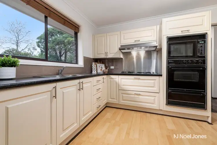 Sixth view of Homely house listing, 3 Stirling Road, Croydon VIC 3136