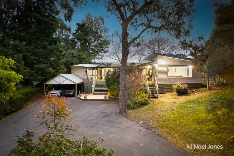 33-35 Angus Avenue, Ringwood East VIC 3135