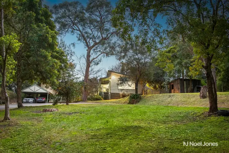 Third view of Homely house listing, 33-35 Angus Avenue, Ringwood East VIC 3135