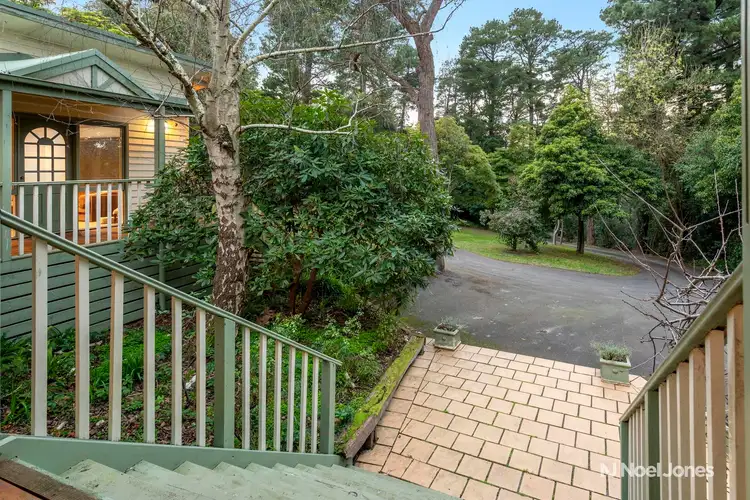Fourth view of Homely house listing, 33-35 Angus Avenue, Ringwood East VIC 3135