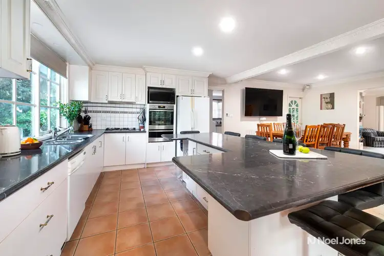Fifth view of Homely house listing, 33-35 Angus Avenue, Ringwood East VIC 3135