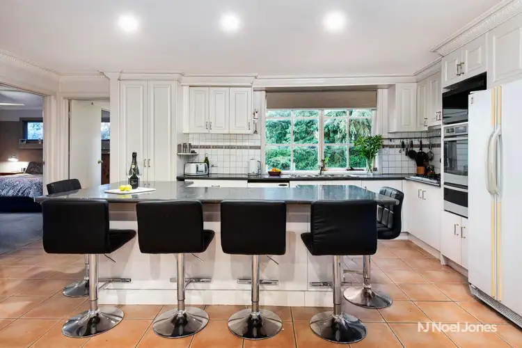 Sixth view of Homely house listing, 33-35 Angus Avenue, Ringwood East VIC 3135