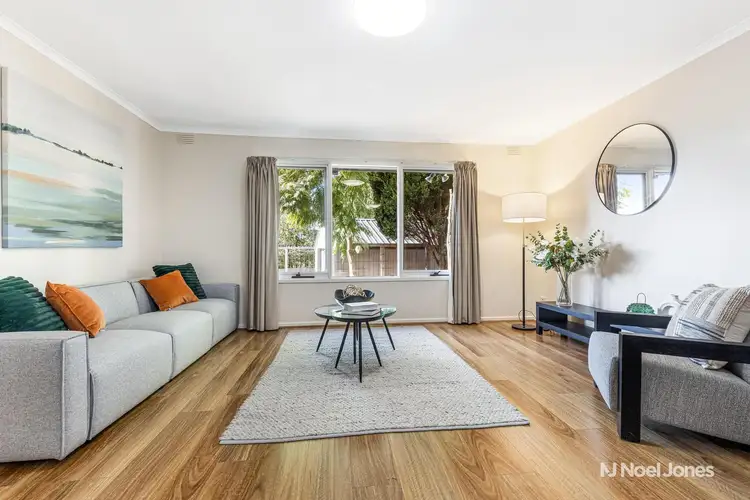 2/27 Wicklow Avenue