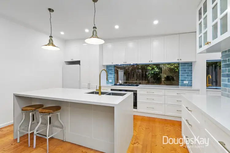 Seventh view of Homely house listing, 15 Sydney Street, Albion VIC 3020