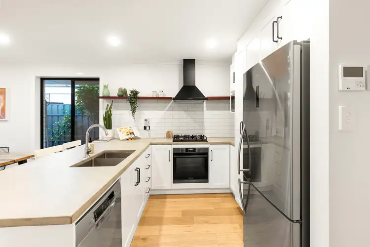 Fifth view of Homely house listing, 3 Bundey Street, Magill SA 5072
