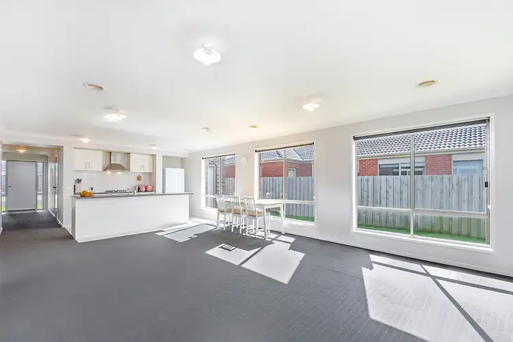 Fourth view of Homely house listing, 9 Horatio Court, Portland VIC 3305
