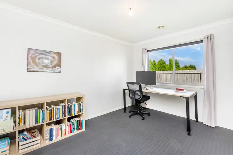 Sixth view of Homely house listing, 9 Horatio Court, Portland VIC 3305