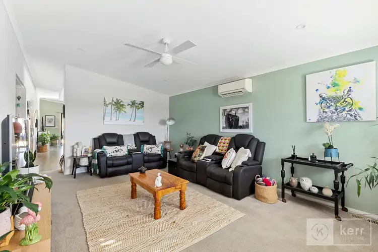 Fifth view of Homely house listing, 2 Jasper Street, Cobram VIC 3644