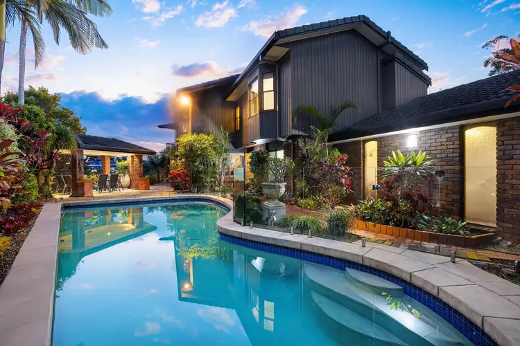 12 Nootka Court, Broadbeach Waters QLD 4218