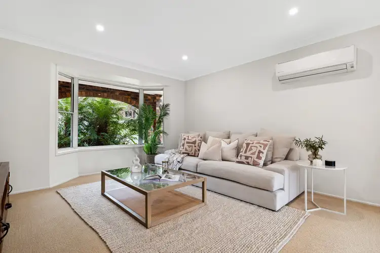 Third view of Homely house listing, 13 Bracken Close, Engadine NSW 2233