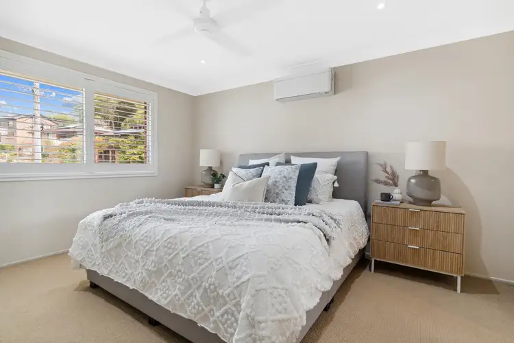 Sixth view of Homely house listing, 13 Bracken Close, Engadine NSW 2233